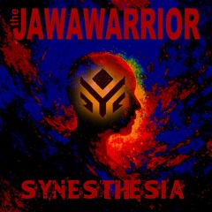 SYNESTHESIA