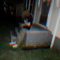 “Memphis 2023” prod. Wizxrd