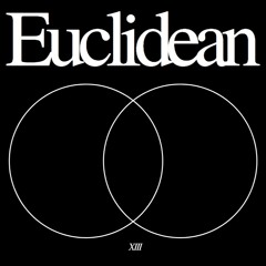 Euclidean