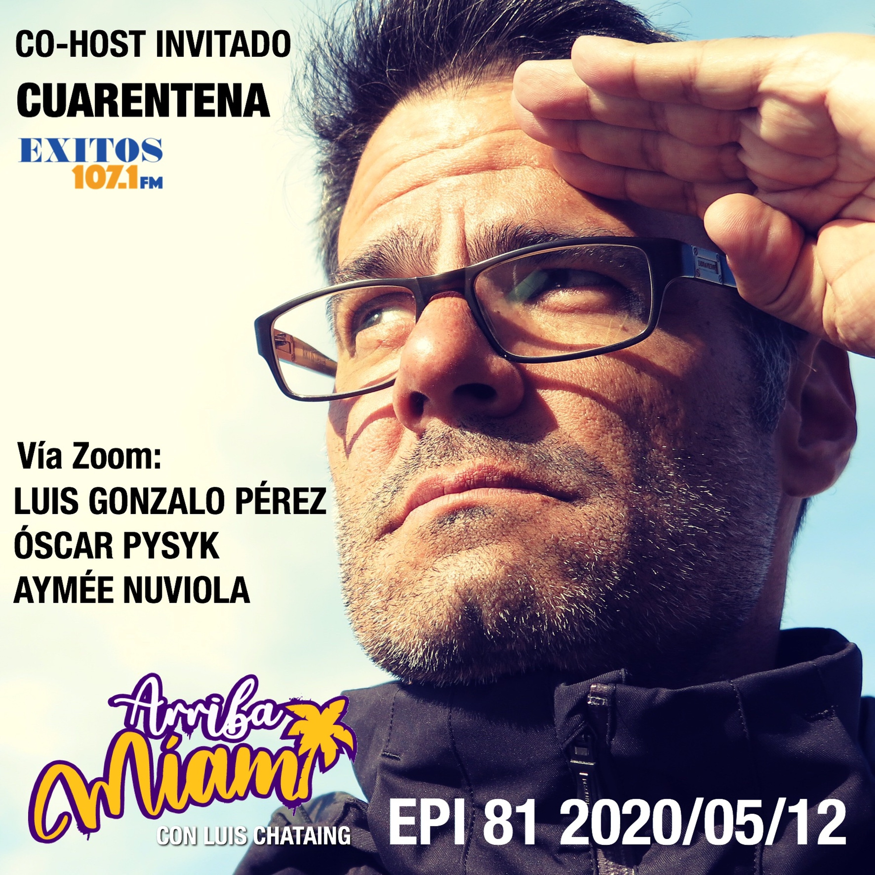 Chataing Podcasts