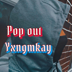 Popout