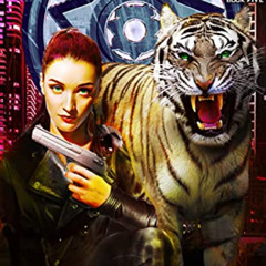 [Download] KINDLE 📌 Wild Claws (New York Paranormal Police Department Book 5) by  Jo