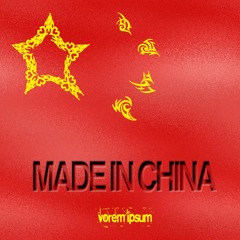 madeinchina higher brothers - vore flip