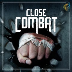 Close Combat - Strata (demo)