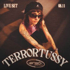 enso | @Stadthalle, Schweinfurt | 8.11.2025