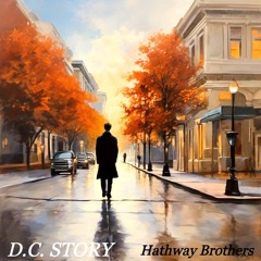 D.C. Story
