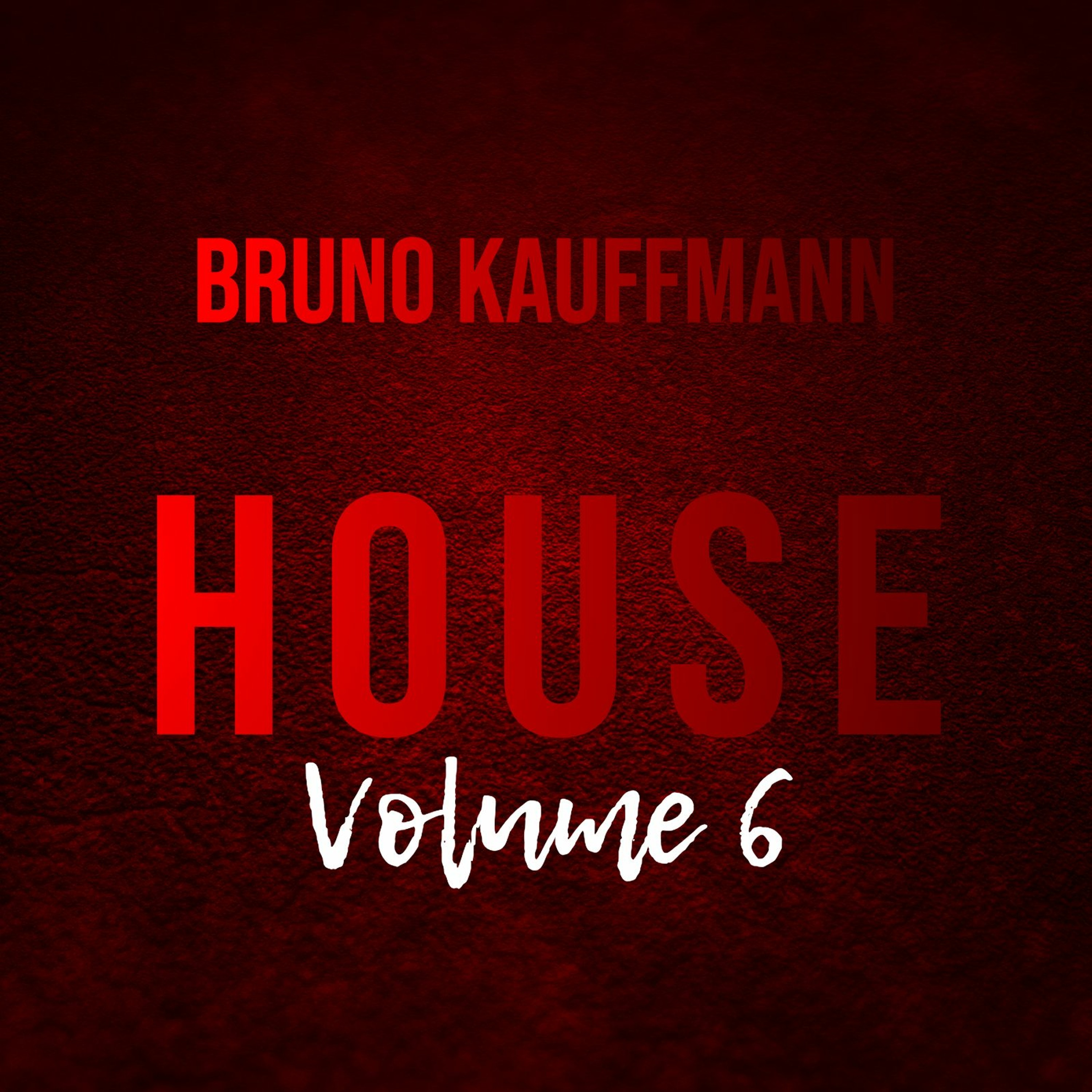 bruno kauffmann