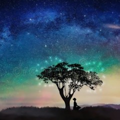 Deep Trance Of Life