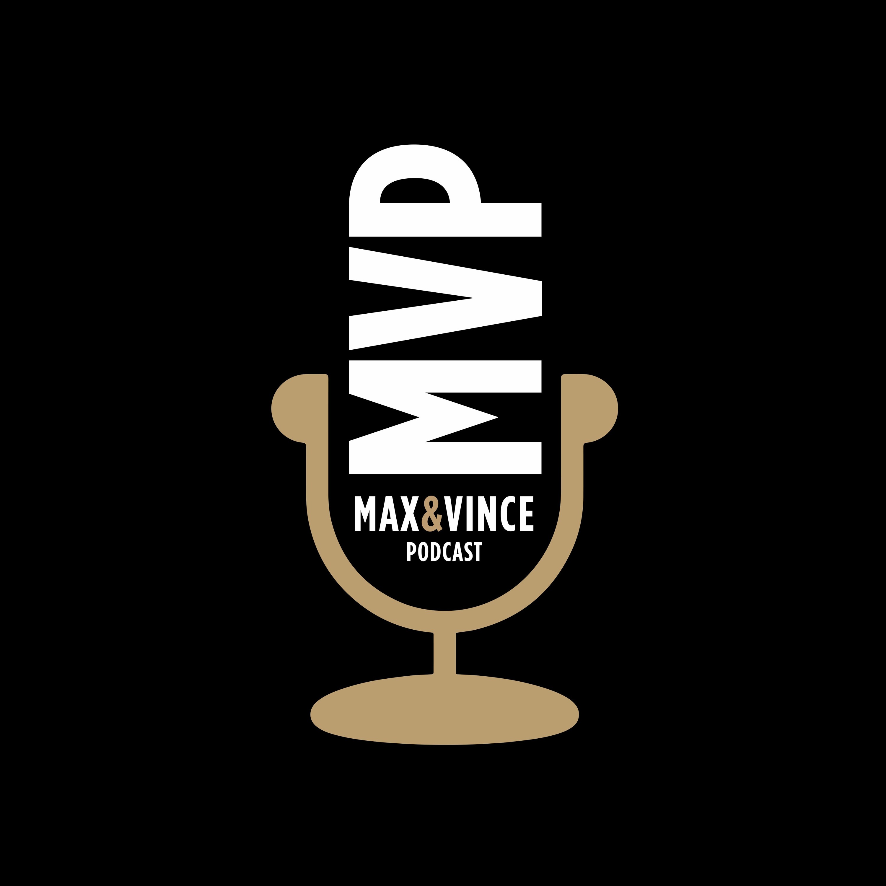LAFC Podcasts