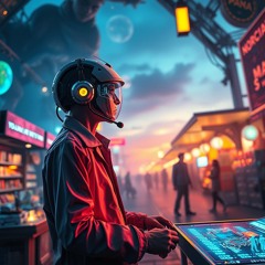 AI Unleashed: Fine-Tuning the Future of Language Models