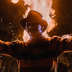 freddy krueger x rpdjimmy (rpdjimmy)