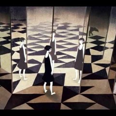 Kaiba(2008) OST - Planet (Lonely Version)