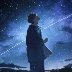 Quá Xa Để Quay Về - Vaan