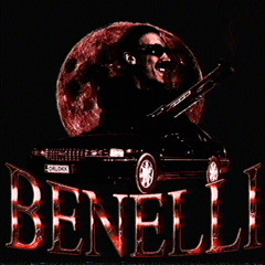 BENELLI