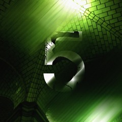 HAPPY DEATH DAY FUNERAL CAR (feat. SavageAI)