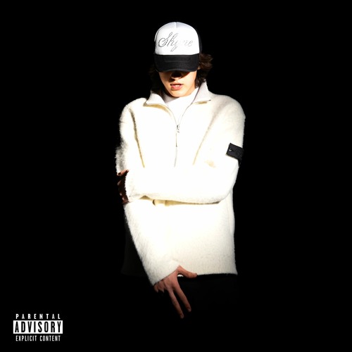 Guram D - Shyne