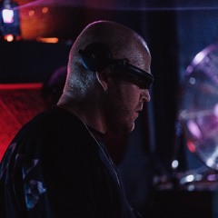 SHADOW RAVE SET AT CLUB TRAFIC (SECOND FLOOR)(HARD TECHNO X HARD DANCE)(20.08.22)