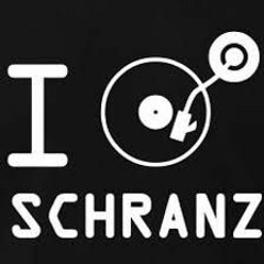 hard techno&Schranz