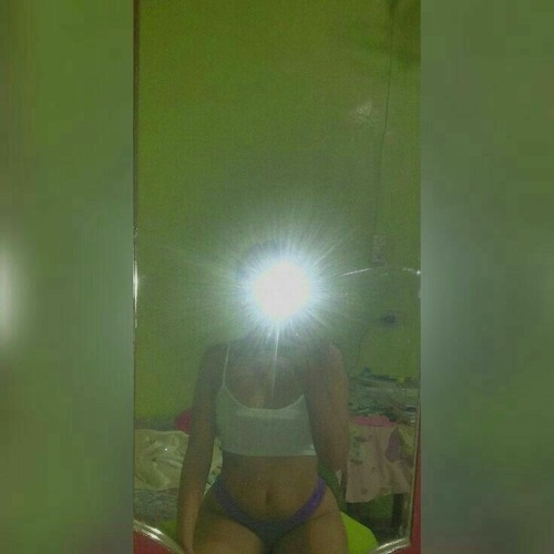 MTG FEZ MINHA LALA DE PIJAMA AMOR x ELA SABE QUE EU SOU LOMBRADO MC GN SHEIK (DJ. LS)
