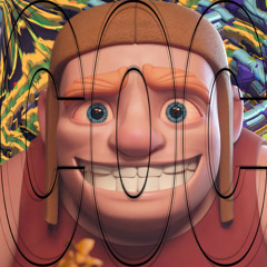 clash of clans