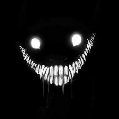 GXTH - Satans Funeral