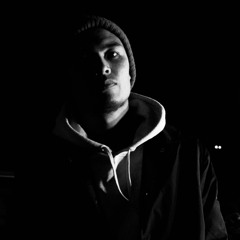 DEPTH Freestyle (Prod. Imotape Productions)
