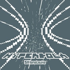 [Cytus II] Hyperbola - SIHanatsuka