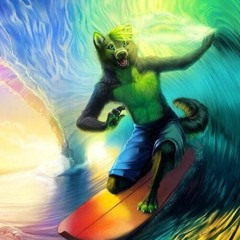 Tujhe-kitna-chahein-aur-hum Tropical House