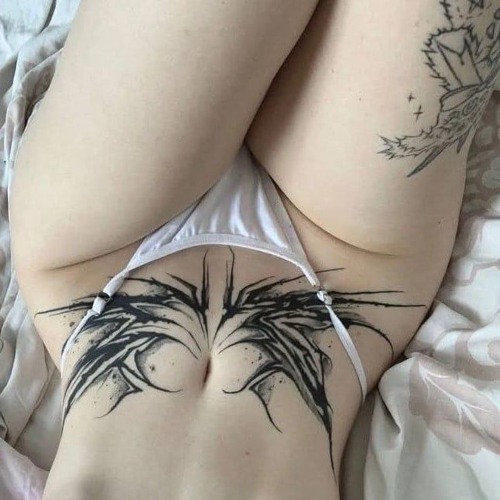 2 Thằng Bịp - 24k.Right x Mason Nguyễn - type beat - "money spread" By Yuuri