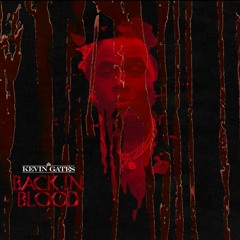 kevin gates - back in blood freestyle 🔥