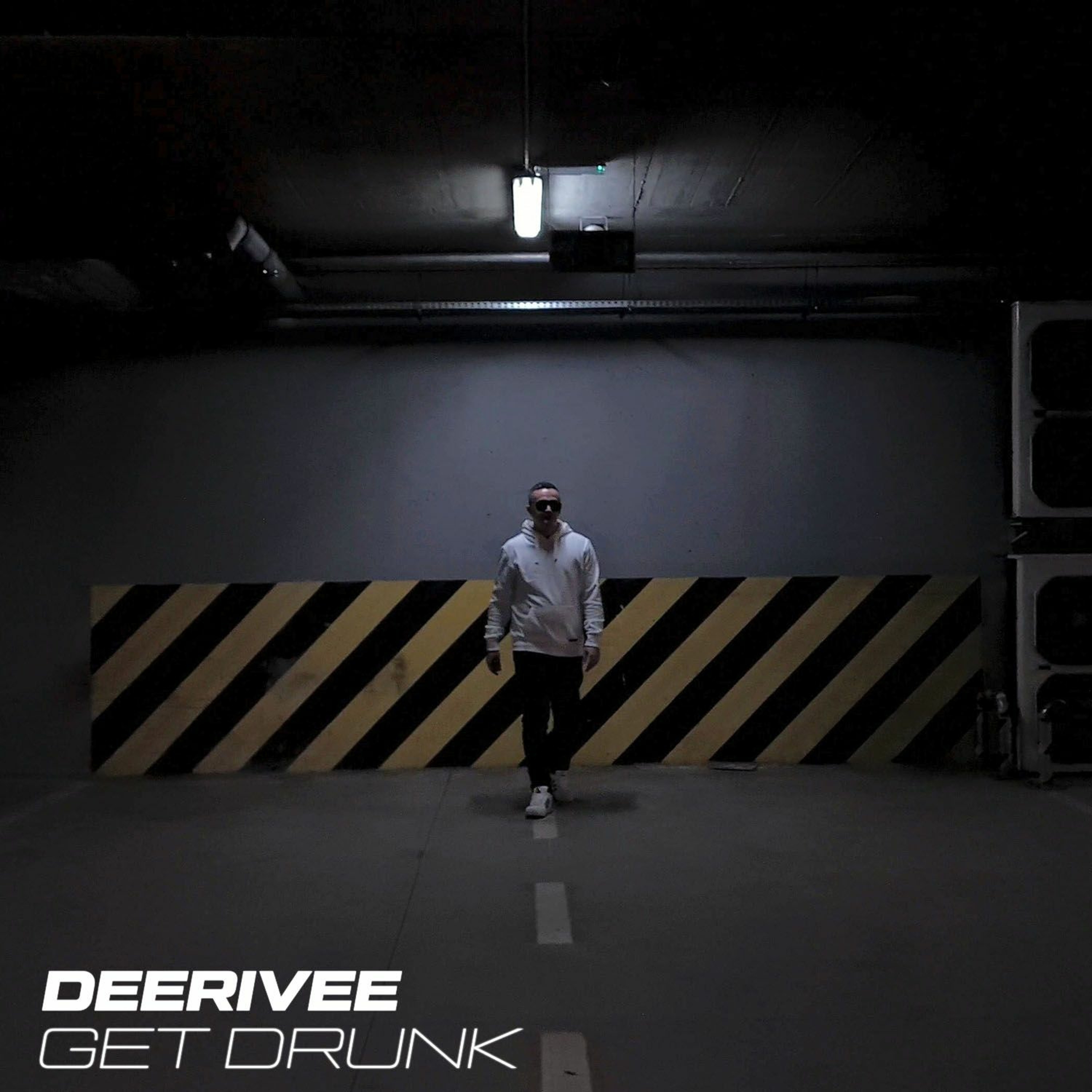 DeeRiVee