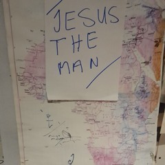 Don't want to be in dark.m4a