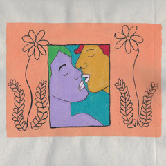 vines