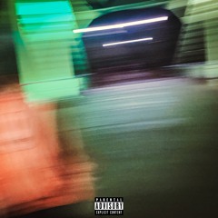 LOOPHOLE (prod.jug)