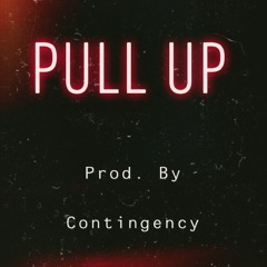Pull Up