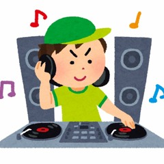 3hour 【original EDM】