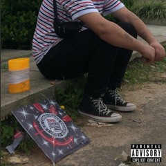 deitado olhando pro teto ouvindo nabru