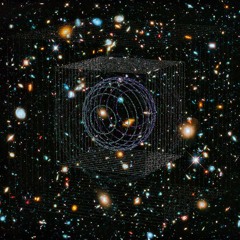 Distant (stars are looking at you)