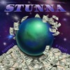 Download Video: RJayDelz x G Dusse - STUNNA (Prod. By 1God)