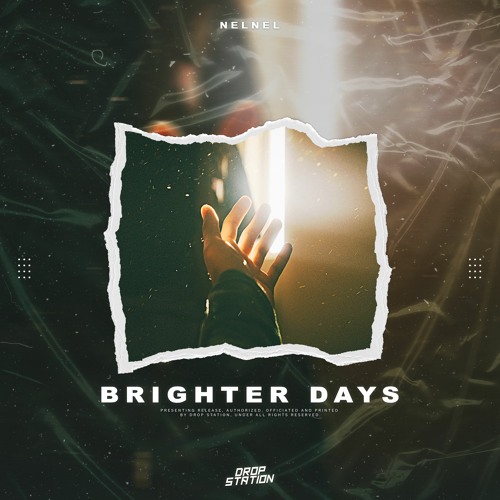 Nelnel - Brighter Days