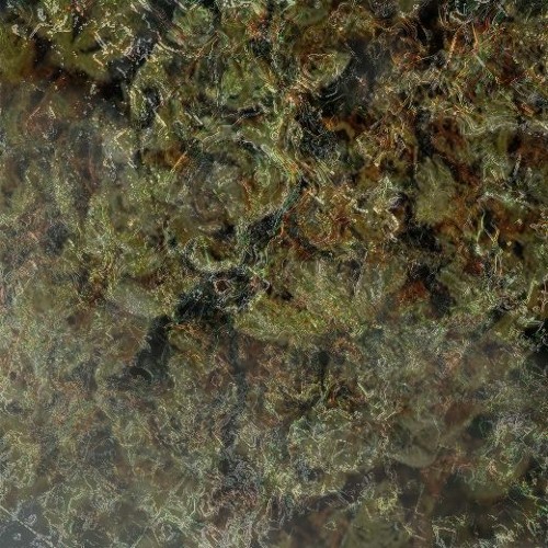 quap - oops i accidentally made a beat lol jk...unless?