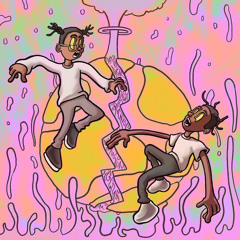 S.Mosthated - Faintofheart [prod.mojo]