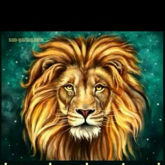 AZLAN: POOR CRIME/contact riddim BeckamSTREET music