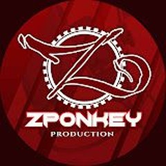 DJ ZPONKEY - Nonstop - Samoa Dance Mix