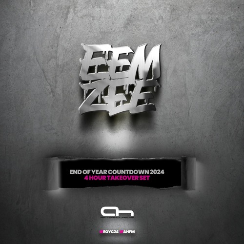 EOYC 2024 - Afterhours FM - 28.12.24