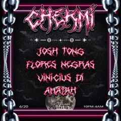 CHEKMI
