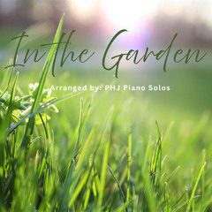 In the Garden
