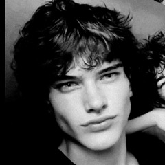 BORN44JUMPSTYLE / pentagramma hardstyle (slowed)