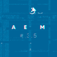 AEM #3.5 | Alternative Elevator Music by Madera (Mix Session, Dez 11, 2022)