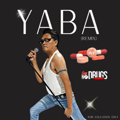 YABA(REMIX) - BOSS KANICH